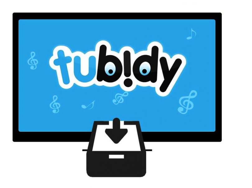 proIsrael: Tubidy Mobile Music Mp3 Download For Iphone